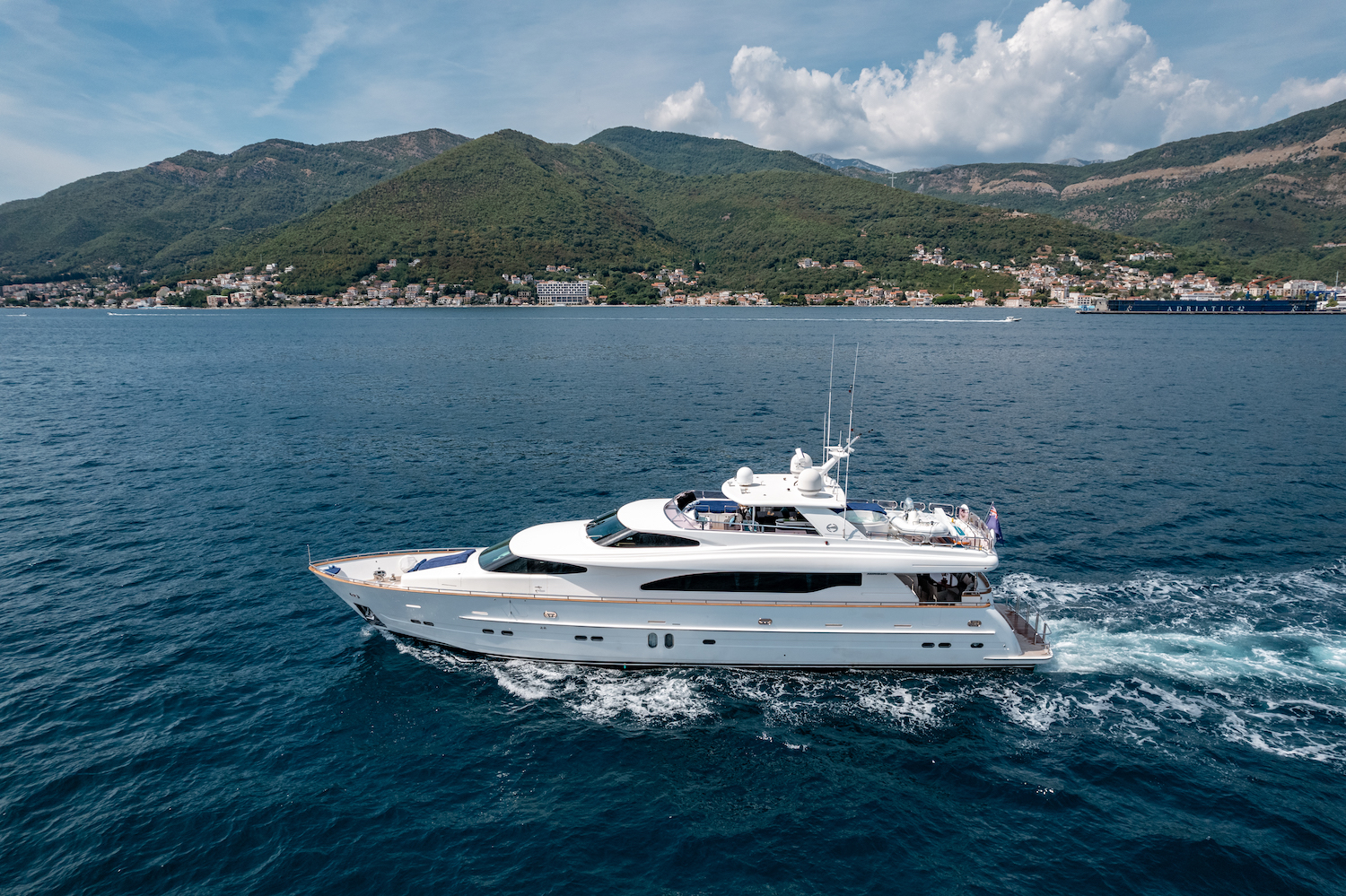Annabel II (59).jpg