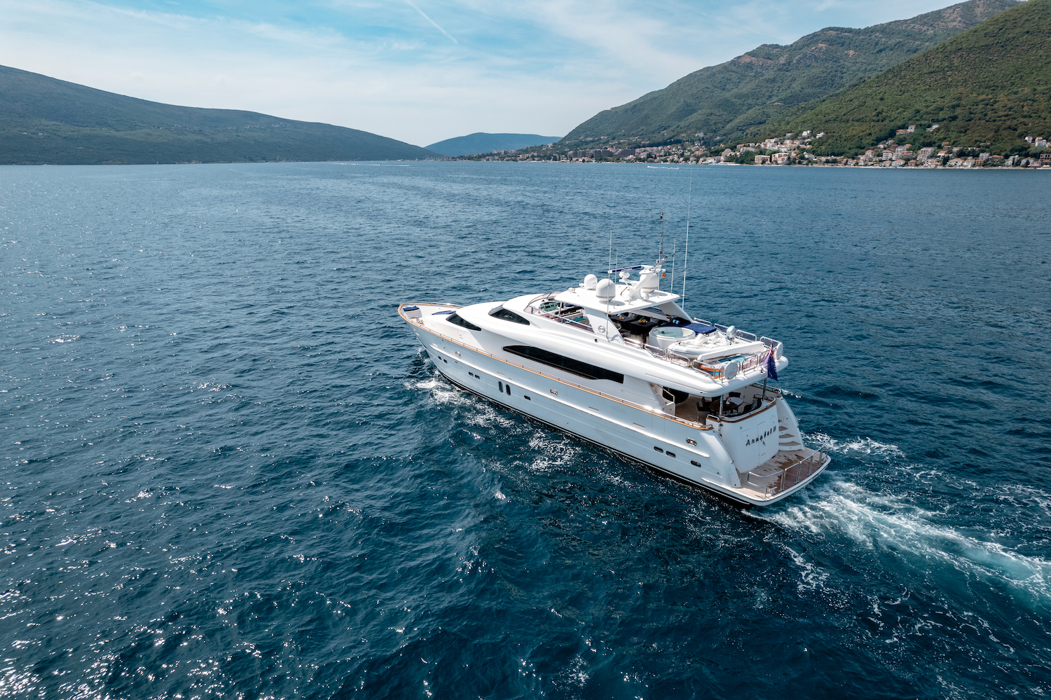 Annabel II (61).jpg