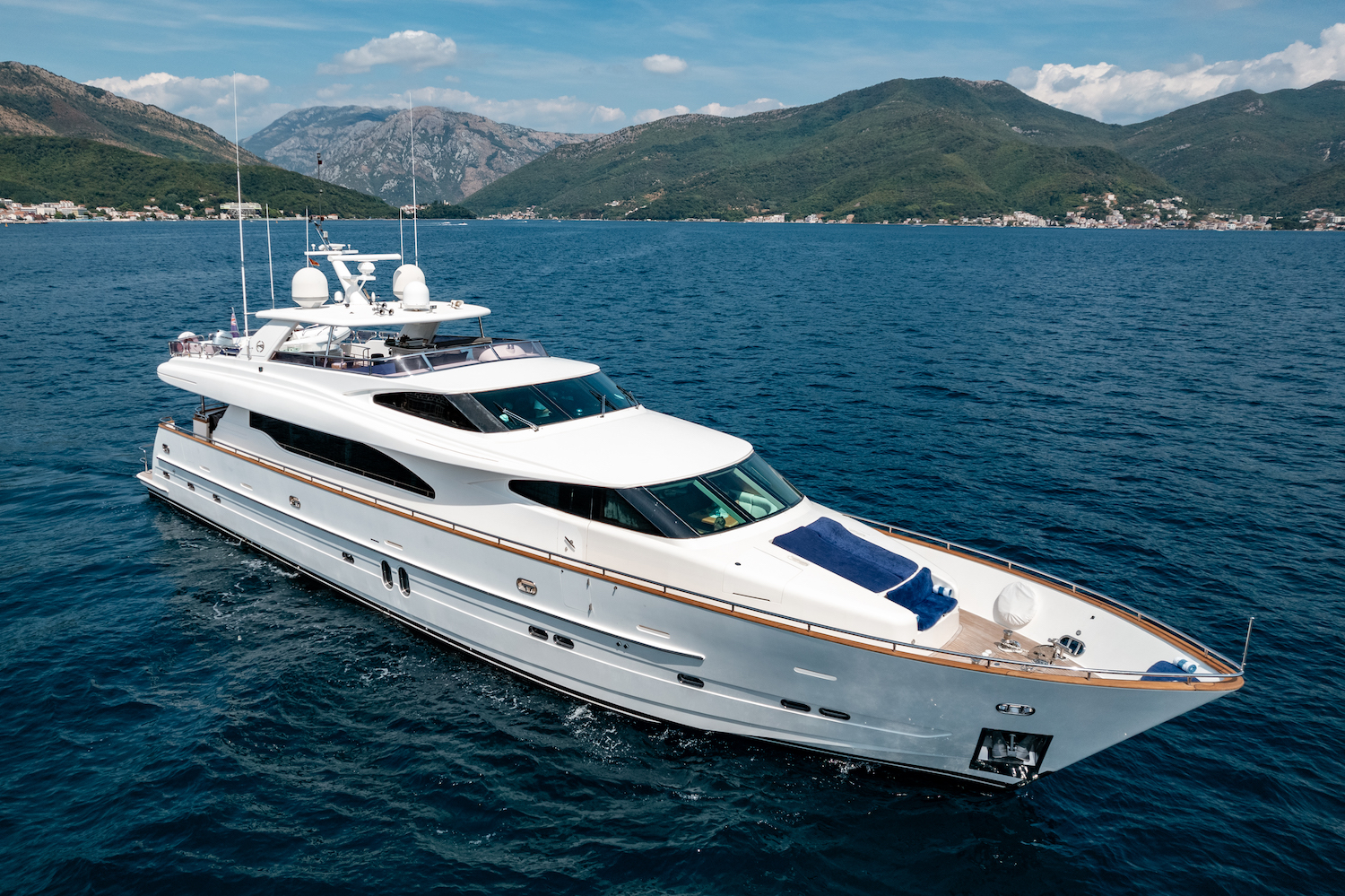 Annabel II (64).jpg
