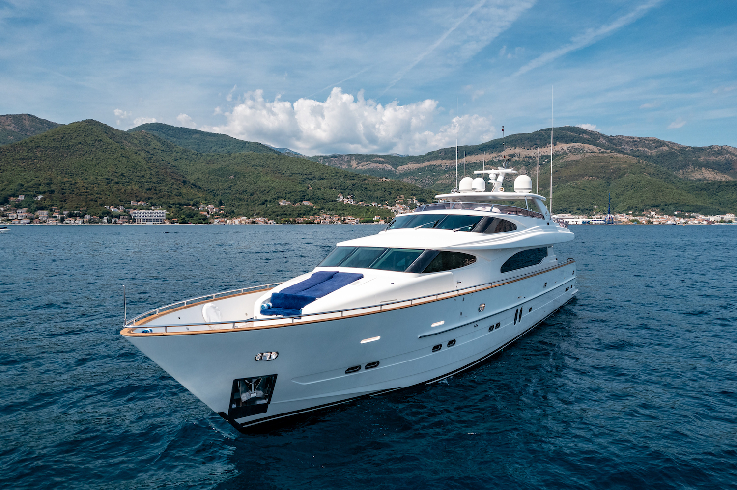 Annabel II (67).jpg
