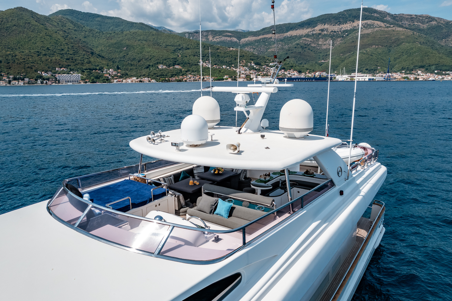 Annabel II (68).jpg