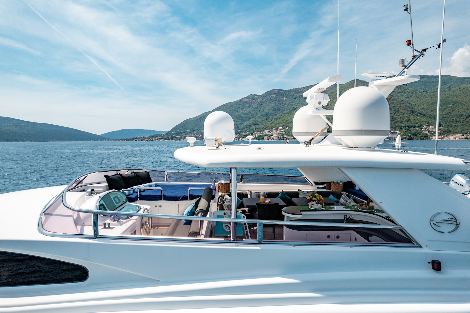 Annabel II (69).jpg