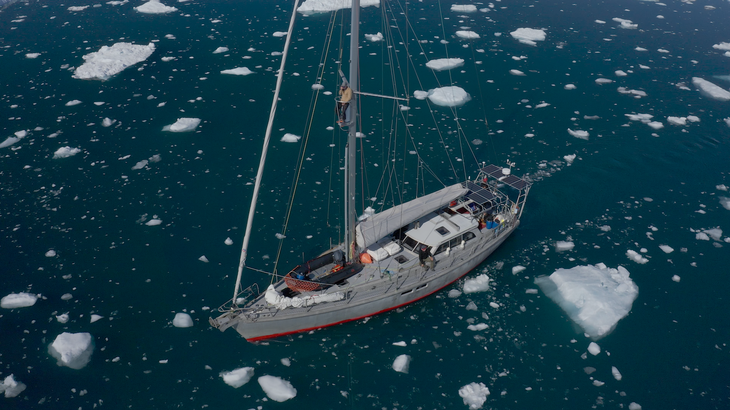 ArcticEarth in Ice.png