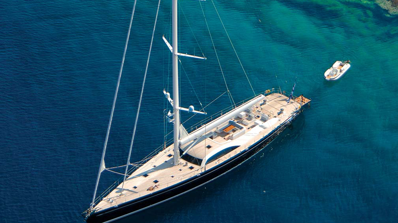 Aristarchos-Yacht with tender.jpg