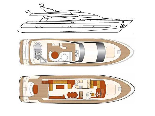 Astondoa 82GLX Layout.jpg