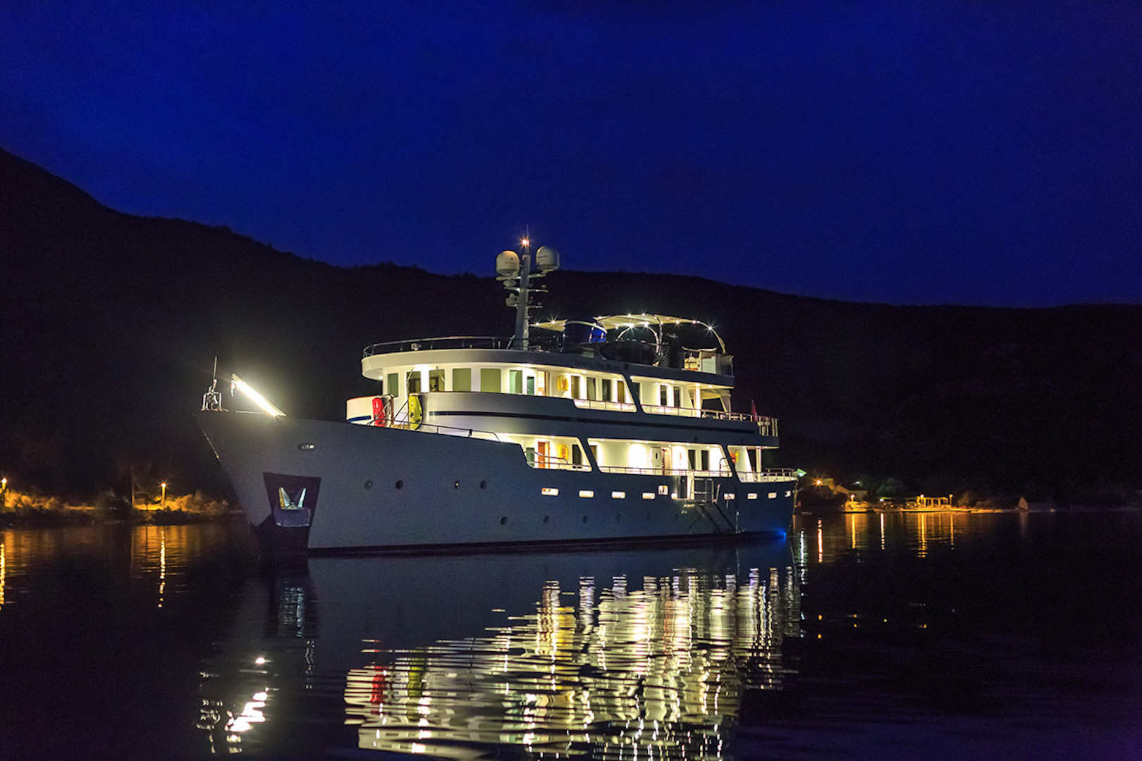 At night 00001.jpg
