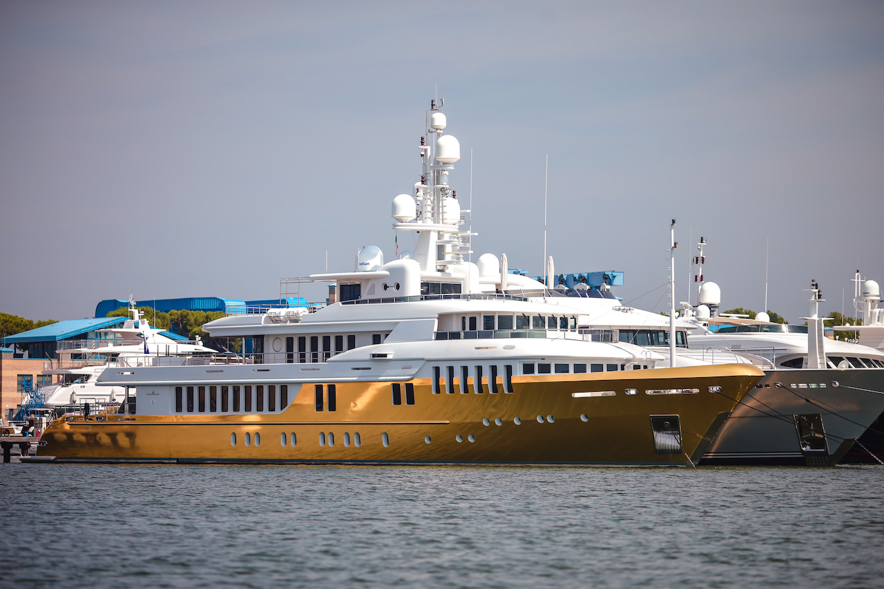 At port.jpg