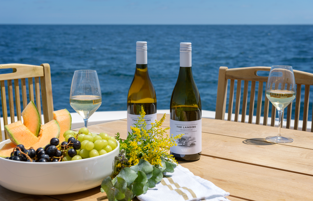 Ata Rangi - Wine.png