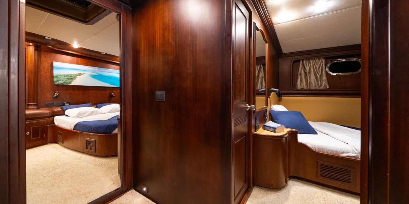Attached Cabin 01.jpg