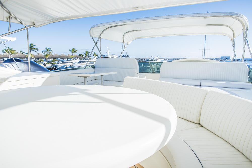 BARCO web-84.jpg