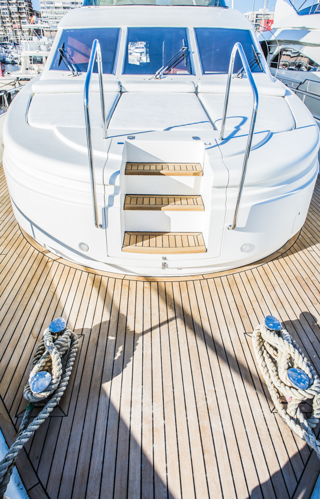 BARCO web-85.jpg