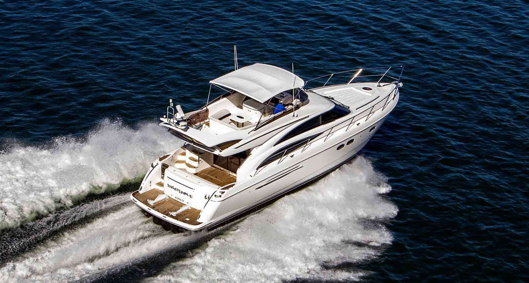 BATEAU 9 running.jpg