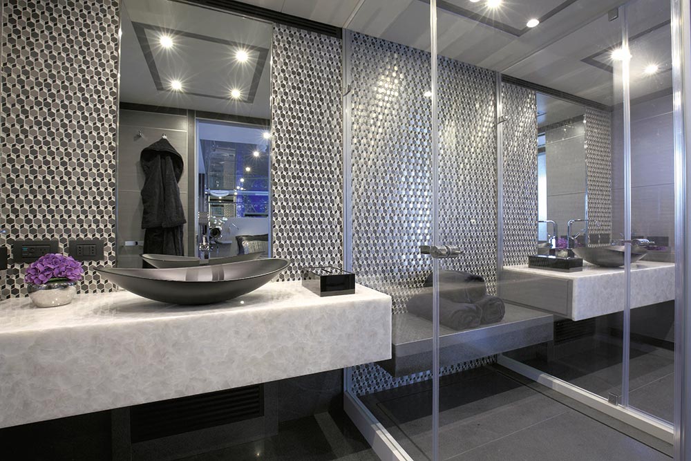 BENETTI Fast 125 Yacht - Interior.jpg