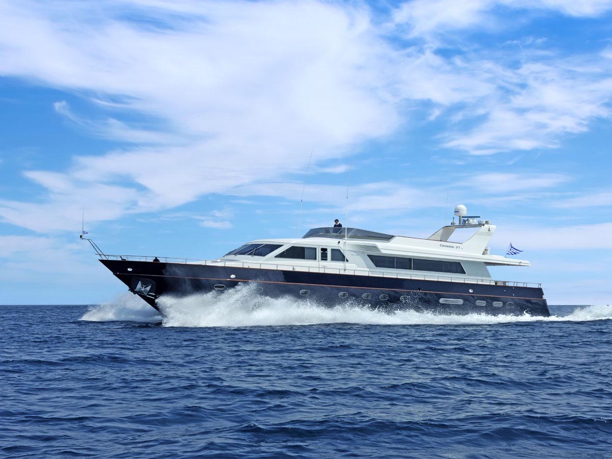 BLU SKY motor yacht.jpg