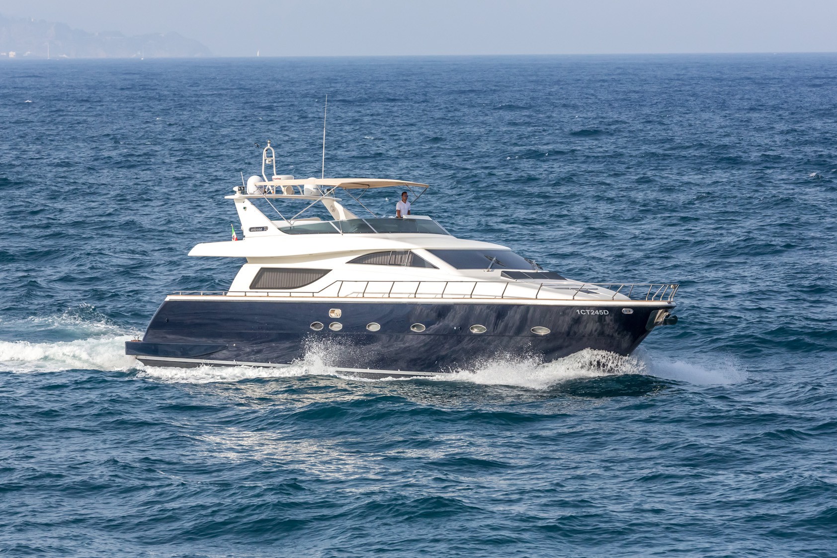 BLUE ICE yacht.jpg