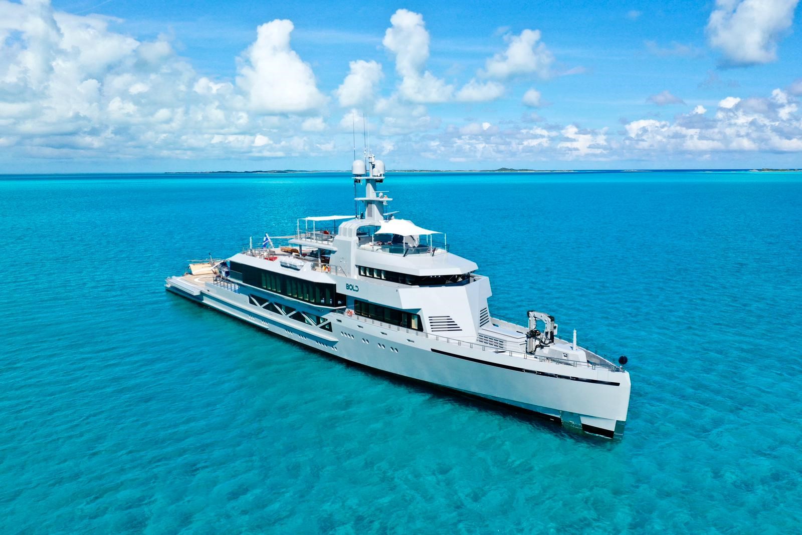 BOLD superyacht.jpg