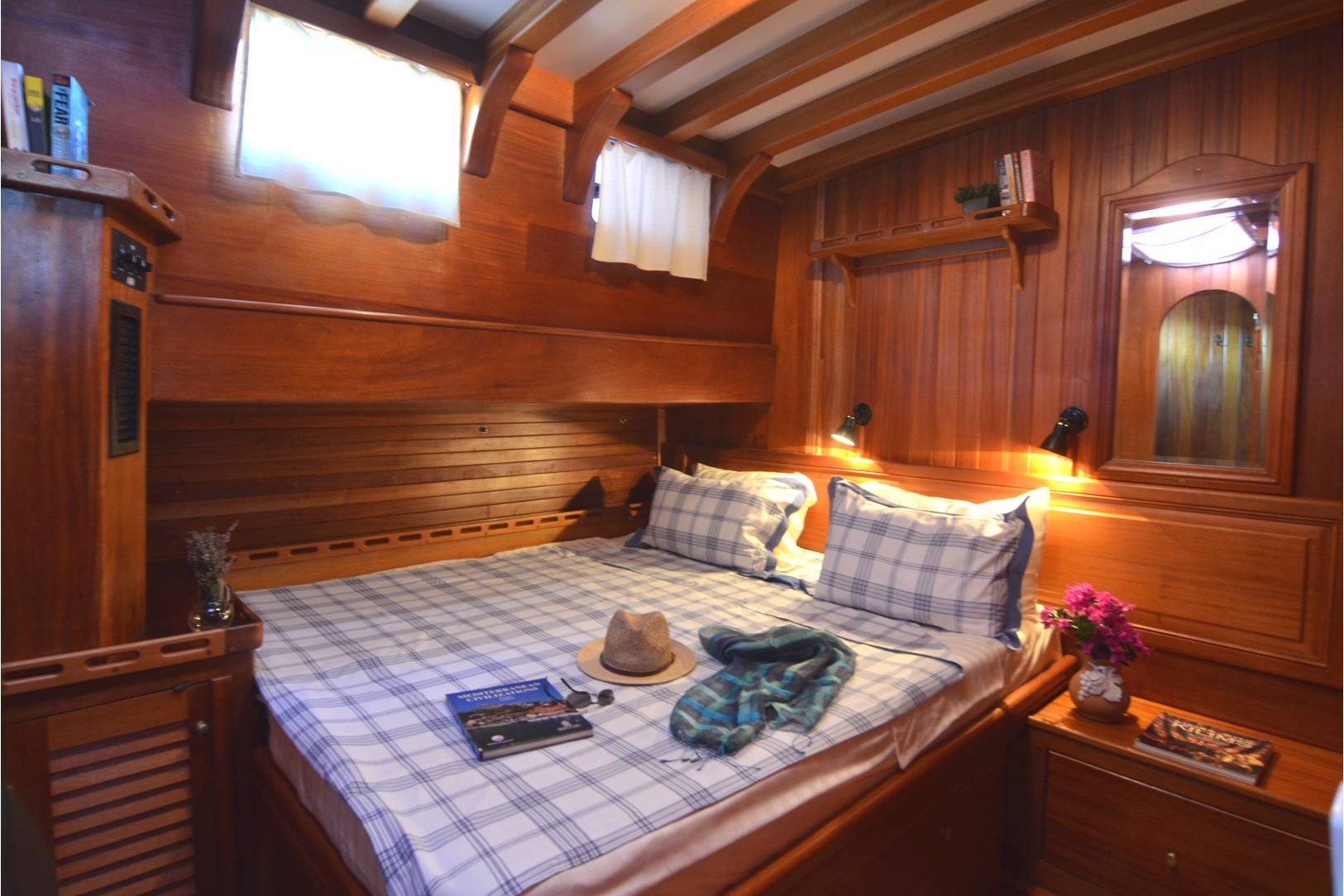 BZ-Convertible-Double-Cabin-e1412351108498.jpg