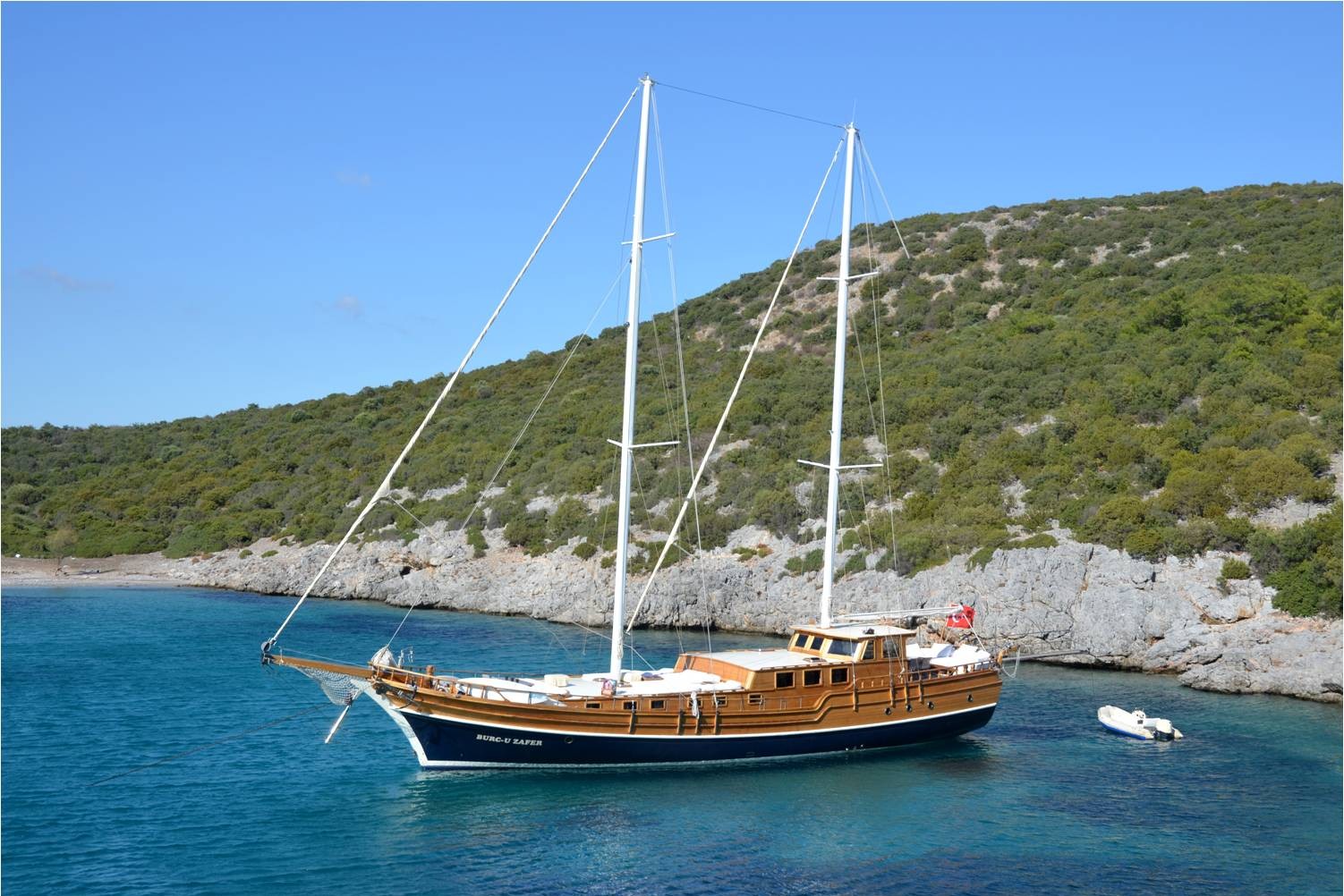 BZ-in-Bay-e1412351559846.jpg