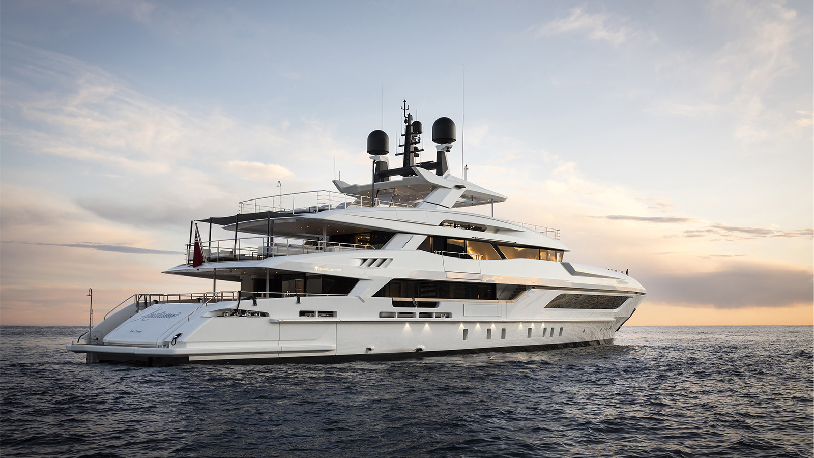 Baglietto Motor Yacht ANDIAMO - Stern view.jpg
