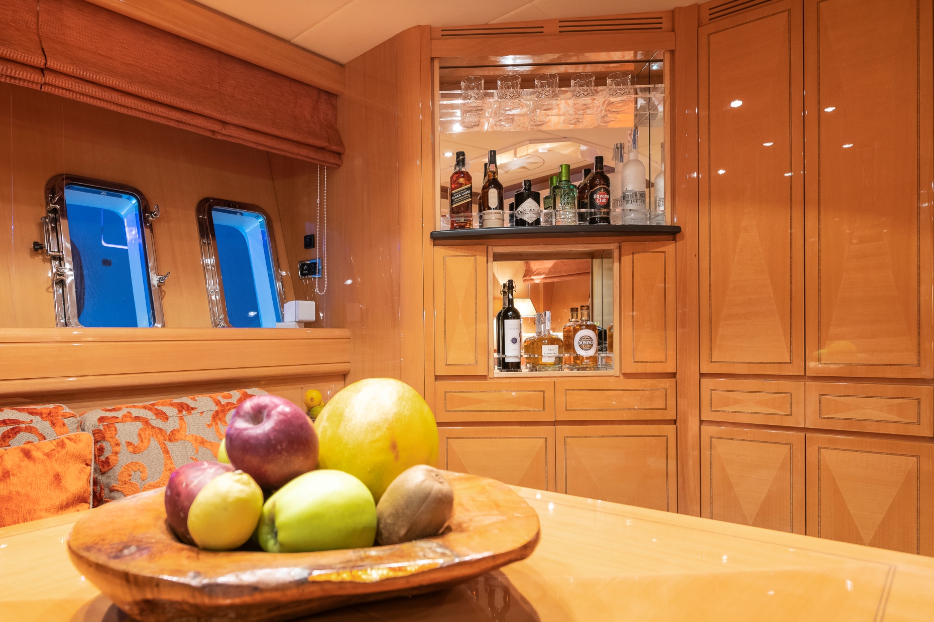 Bar area.jpg