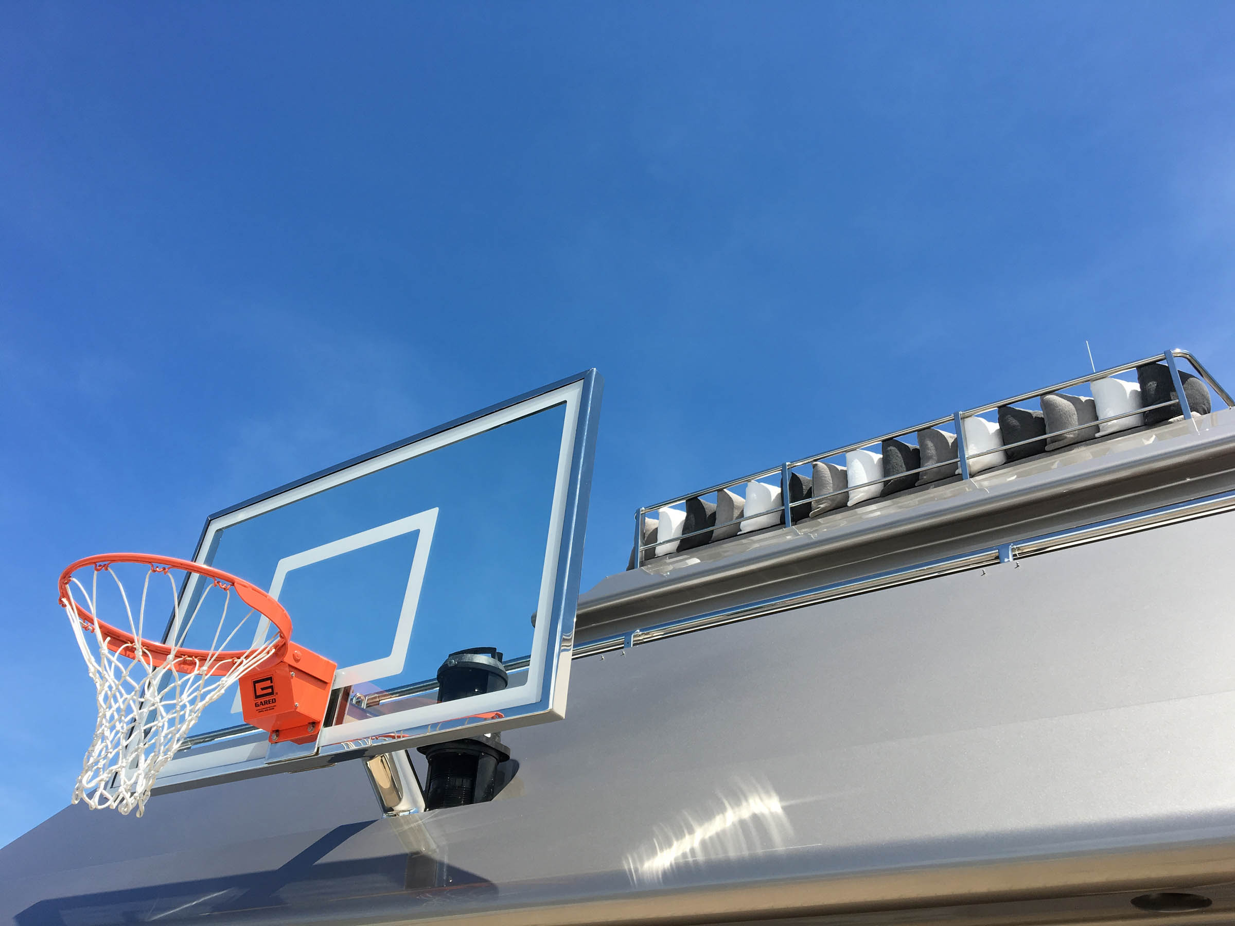 Basketball hoop.jpg