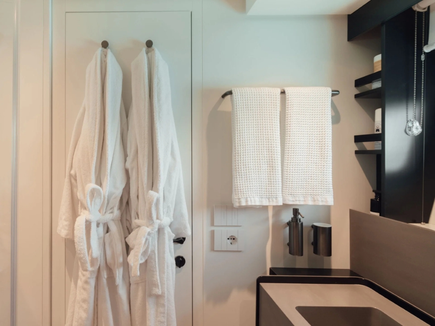 Bath Area.jpg