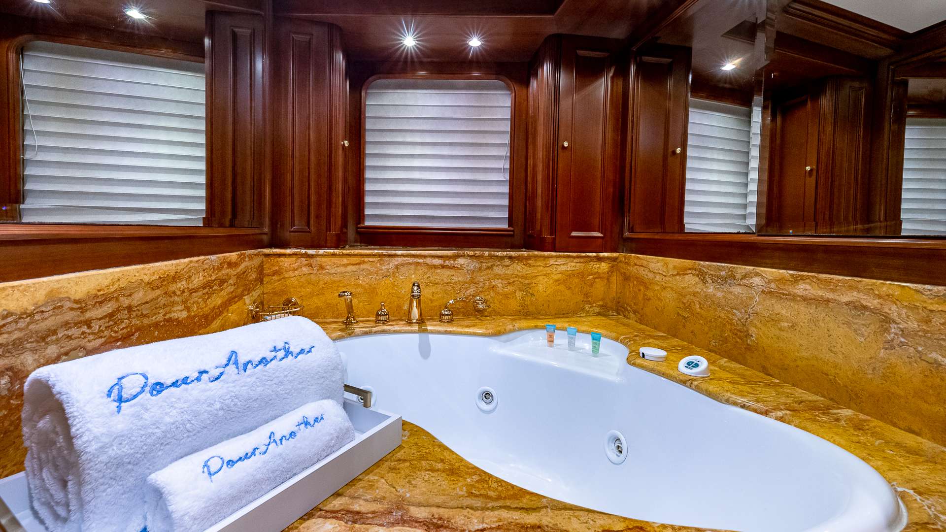 Bathroom Jacuzzi bath.jpg