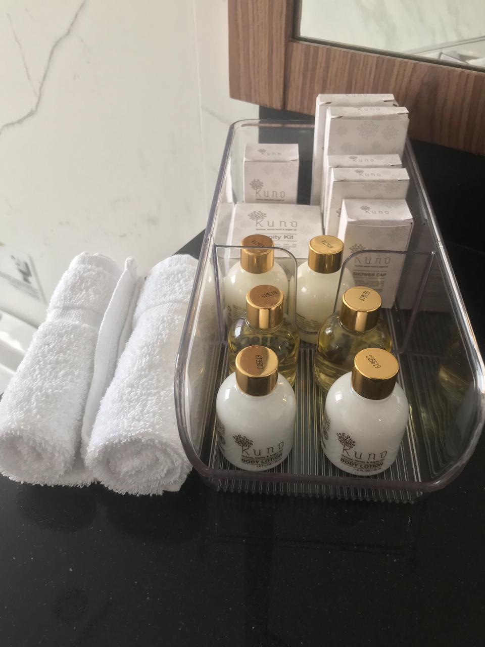 Bathroom amenities.jpg