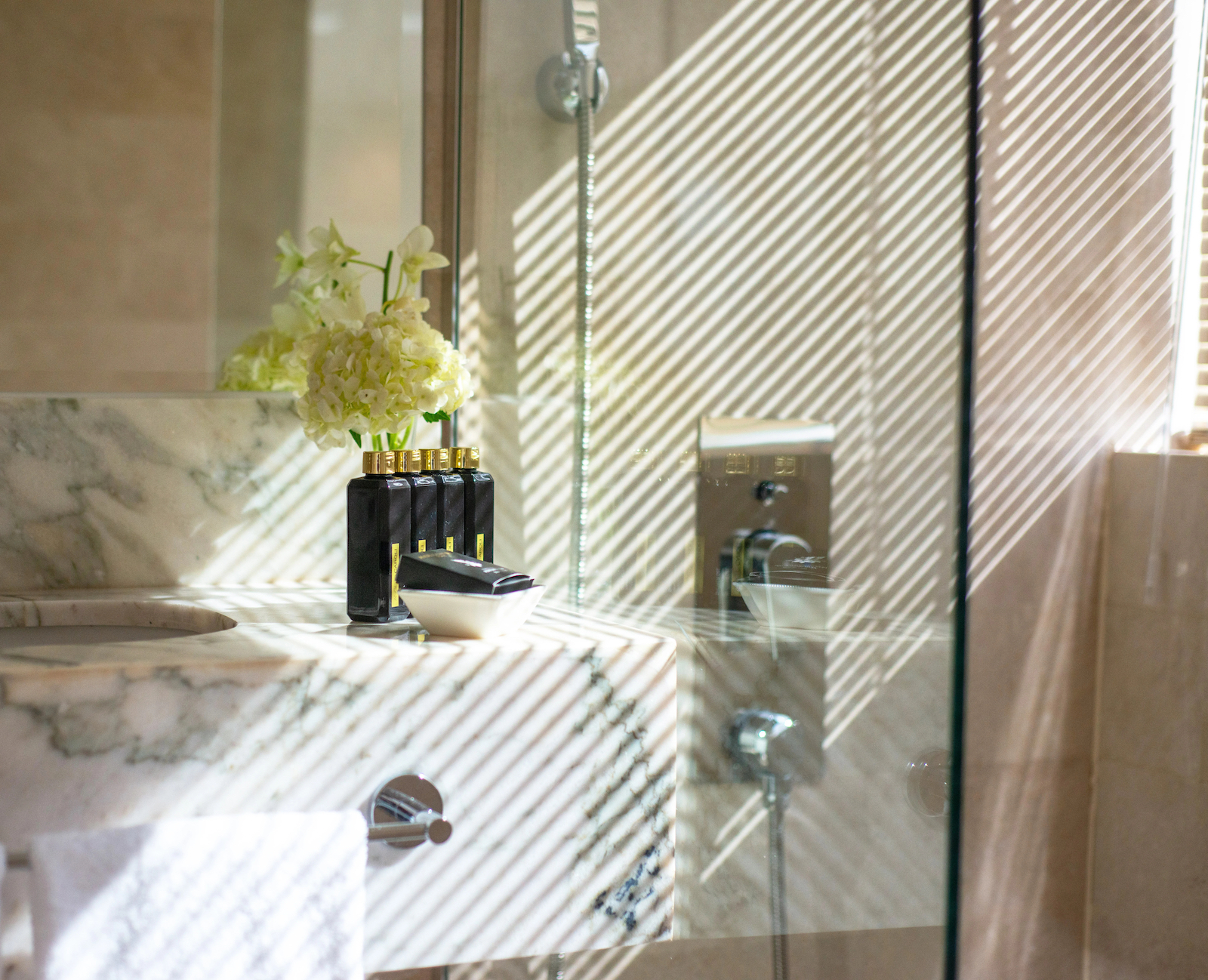 Bathroom detail.jpg