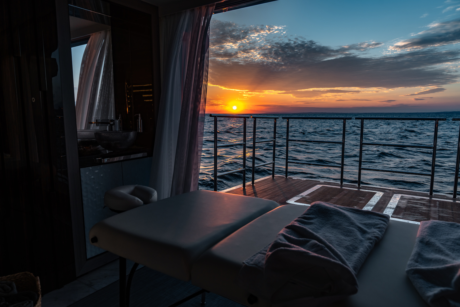 Beach Club-Massage Area.jpg