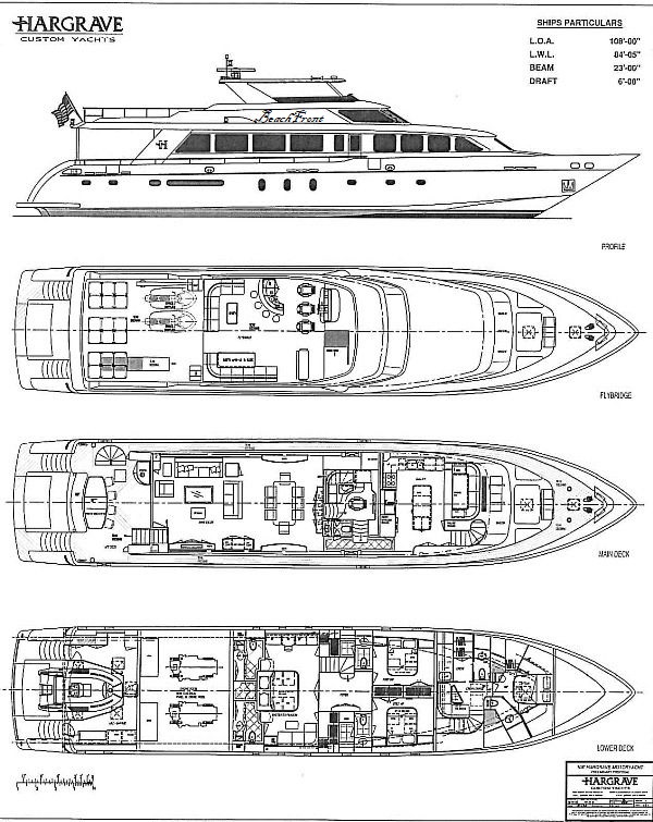 Beachfront_deckplan.jpg