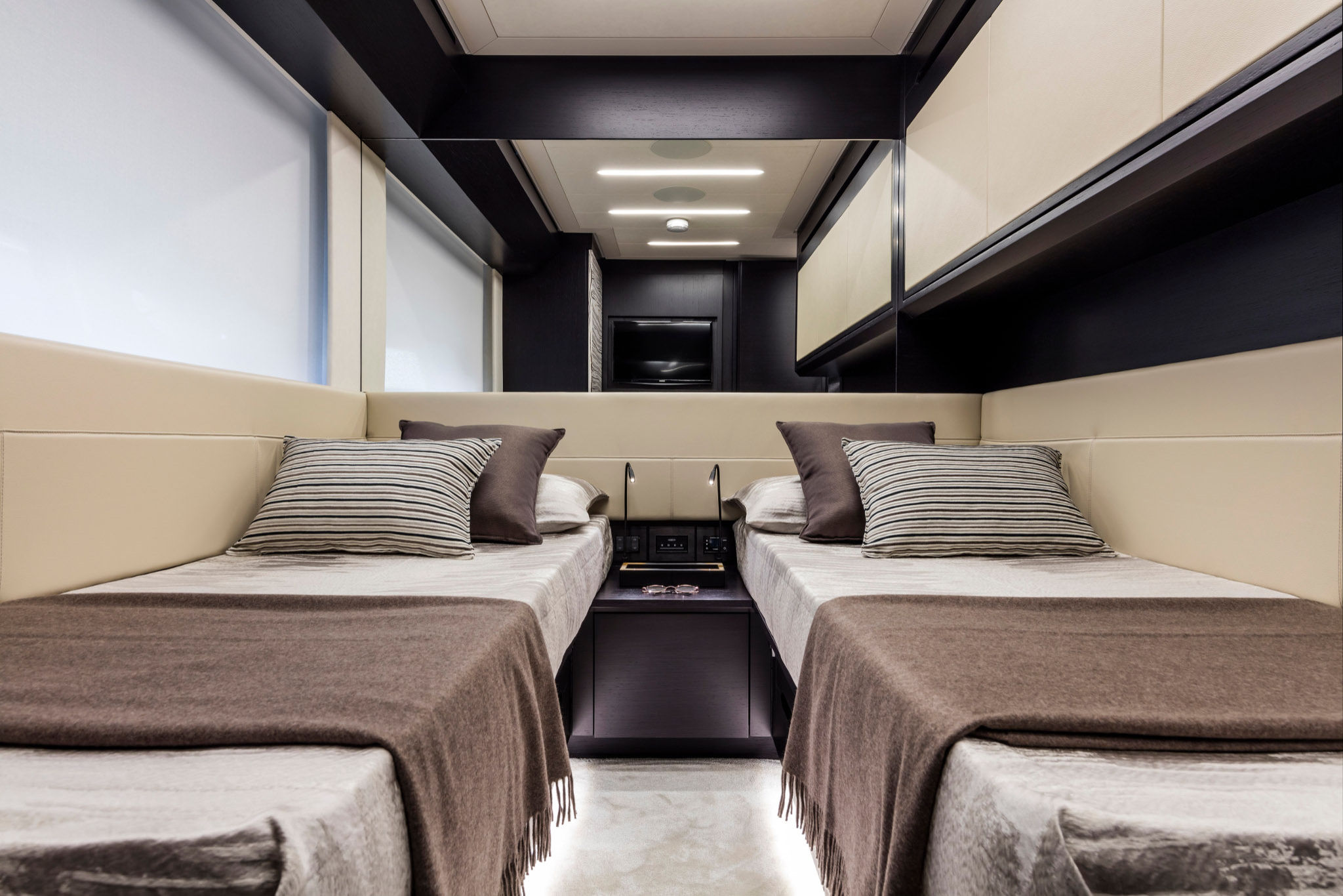 Beyond cabin lower deck twin 1.jpg