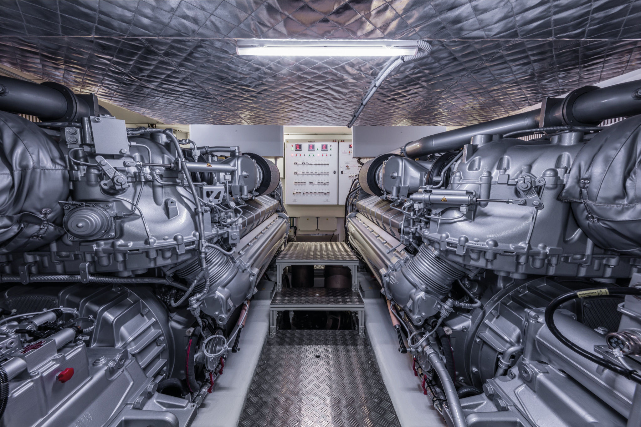 Beyond engine room.jpg