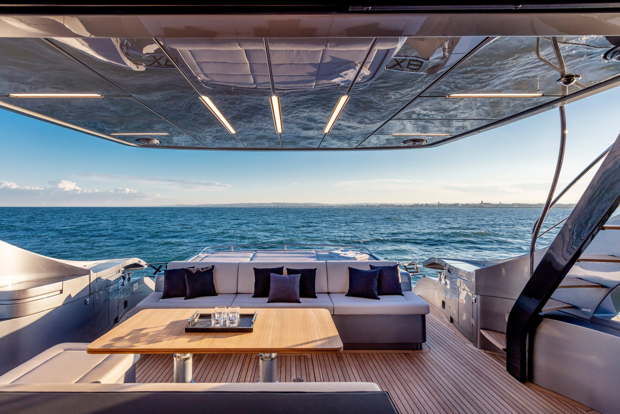 Beyond exterior deck 2.jpg
