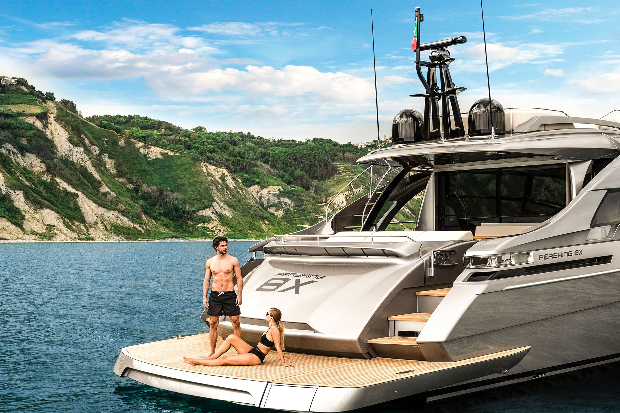 Beyond exterior lifestyle 1.jpg