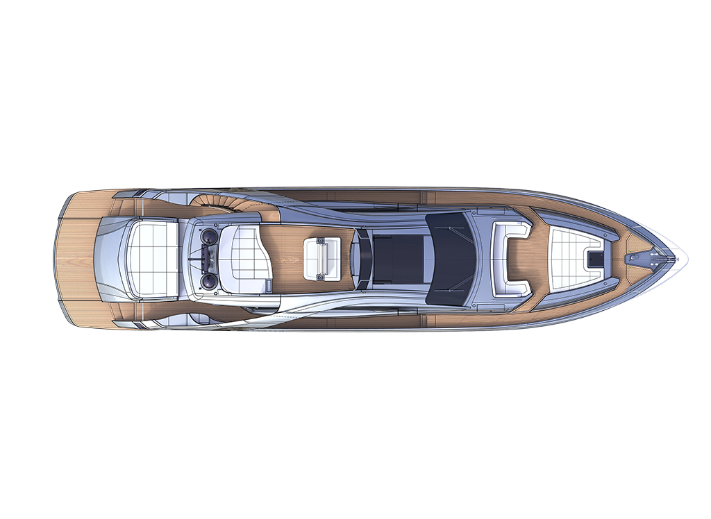 Beyond layout sun deck.png