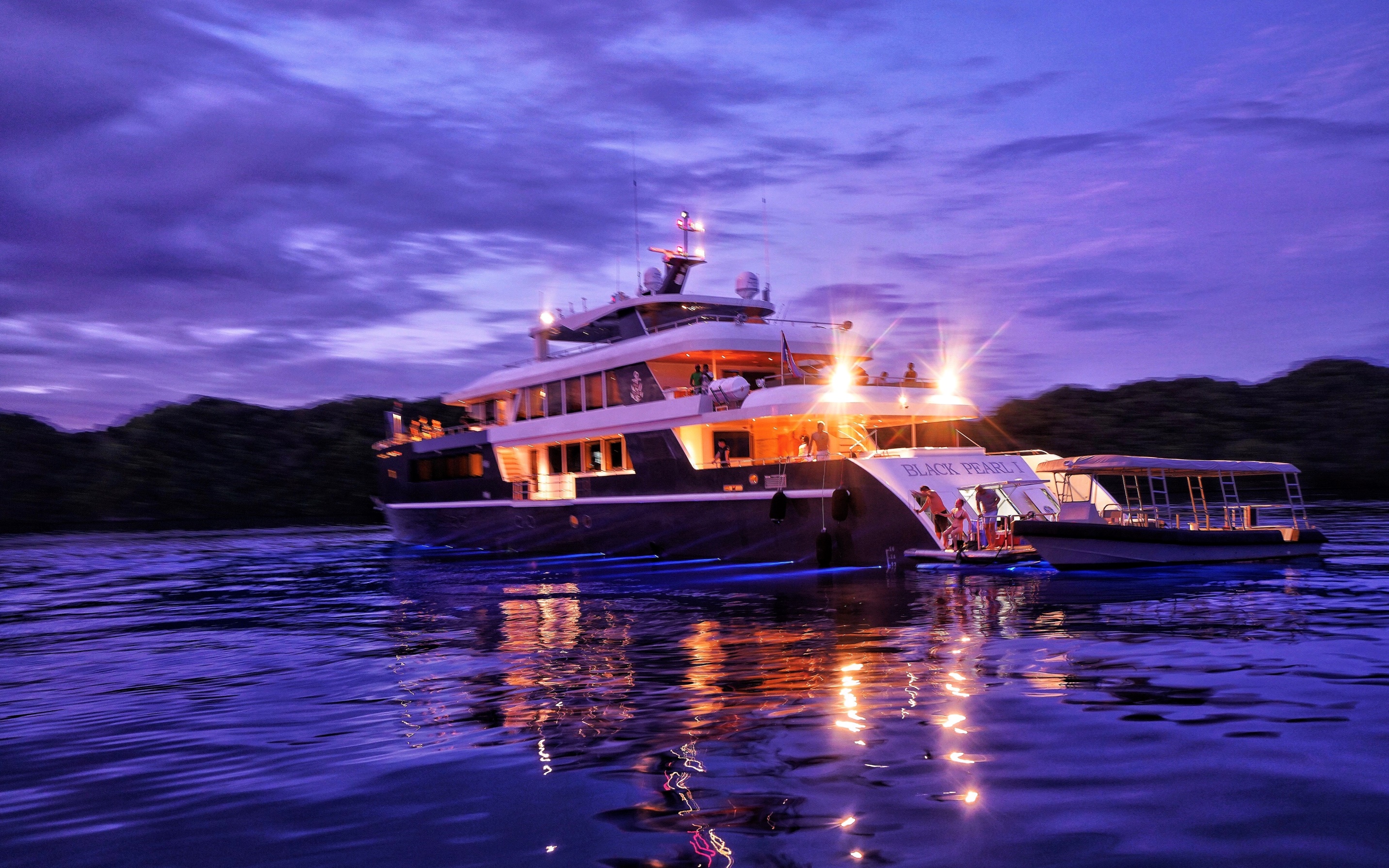 Black Pearl Exterior.jpg