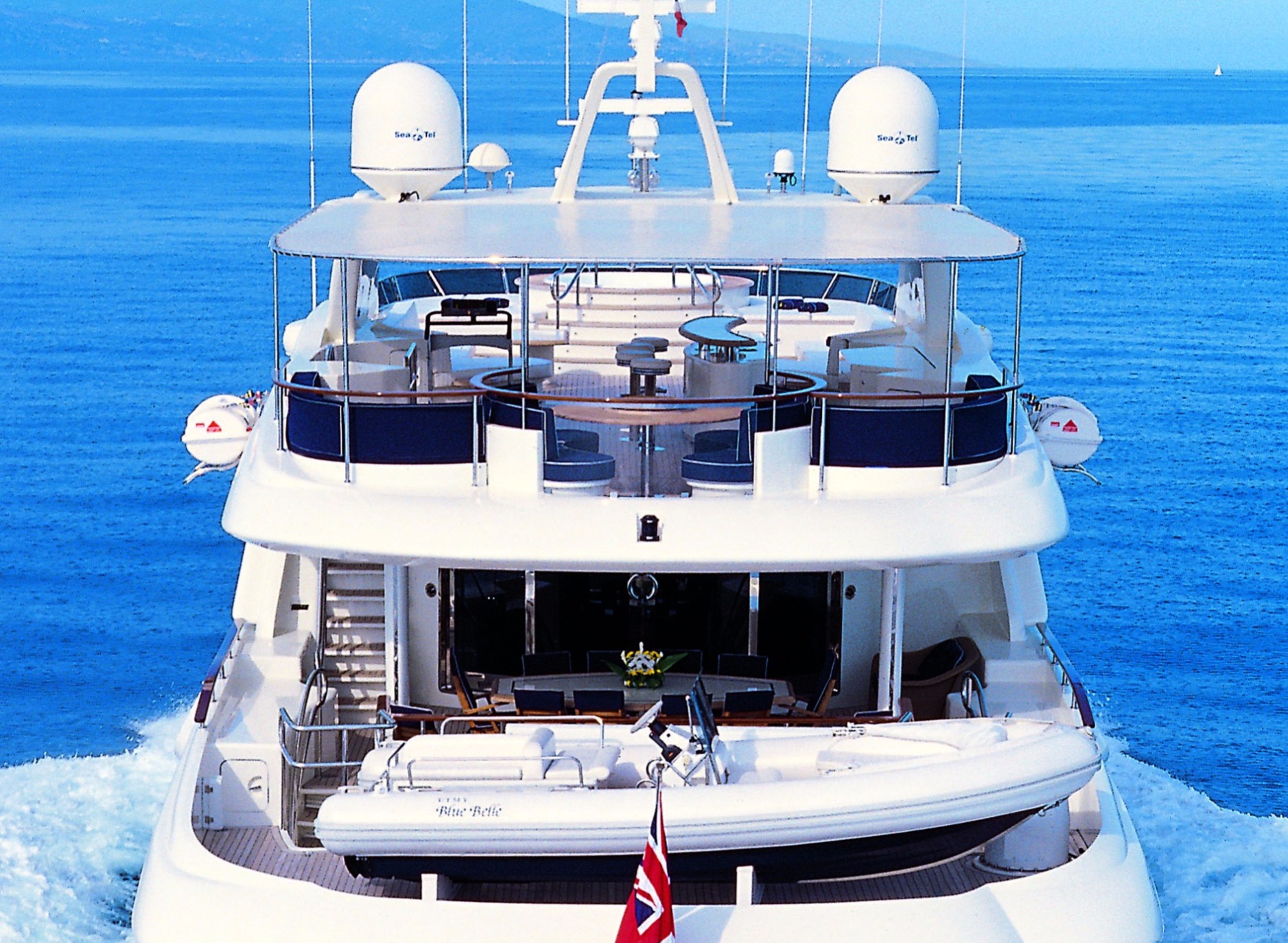 Blue Breeze aft view upper and bridge decks.jpg