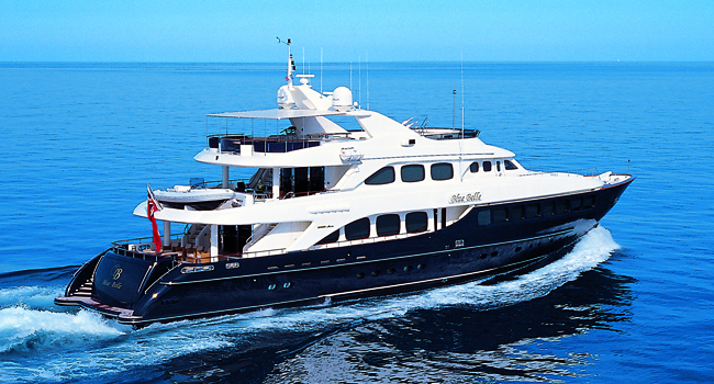 Blue Breeze profile aft.jpg