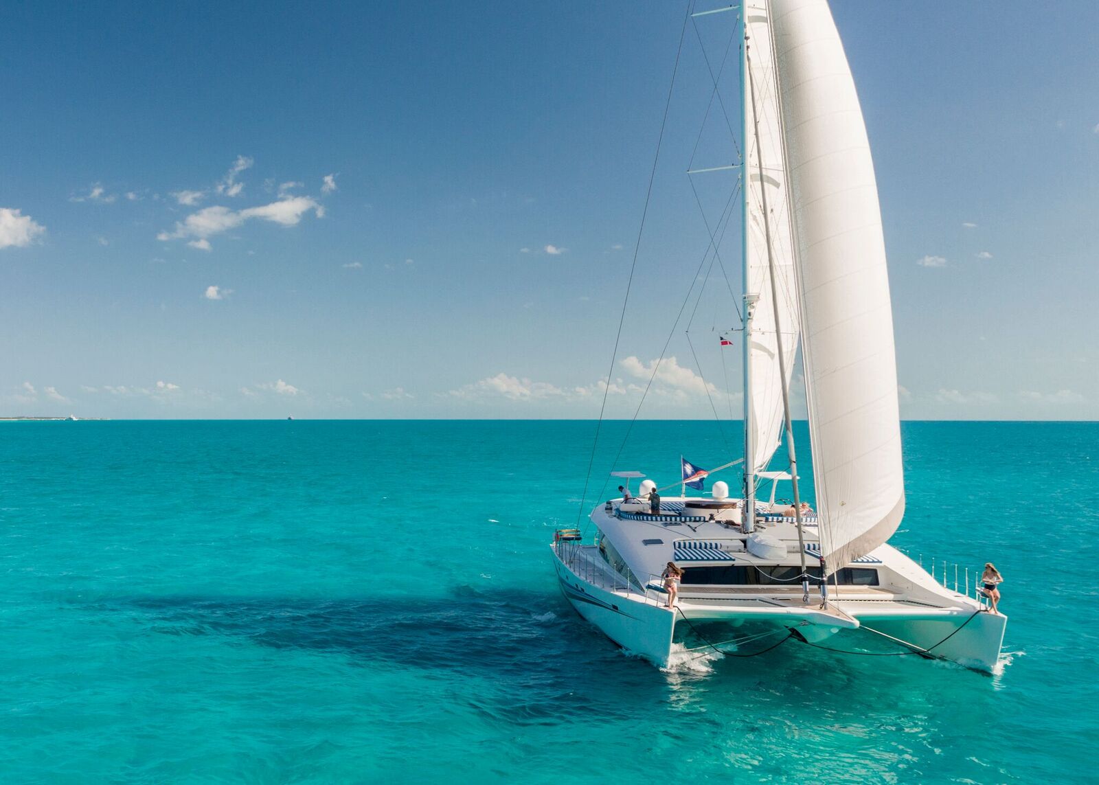 Blue Gryphon sailing.jpg