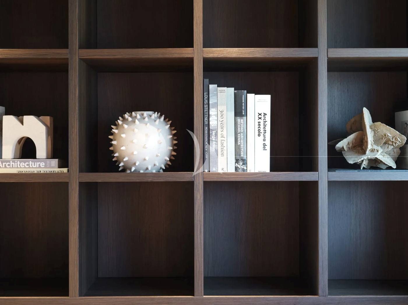 Bookshelf Area.jpg