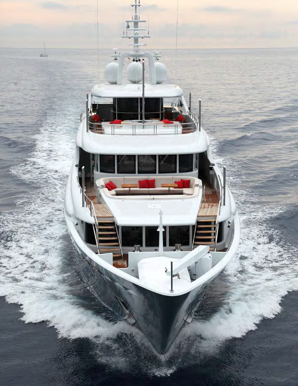 Bow view aerial.png