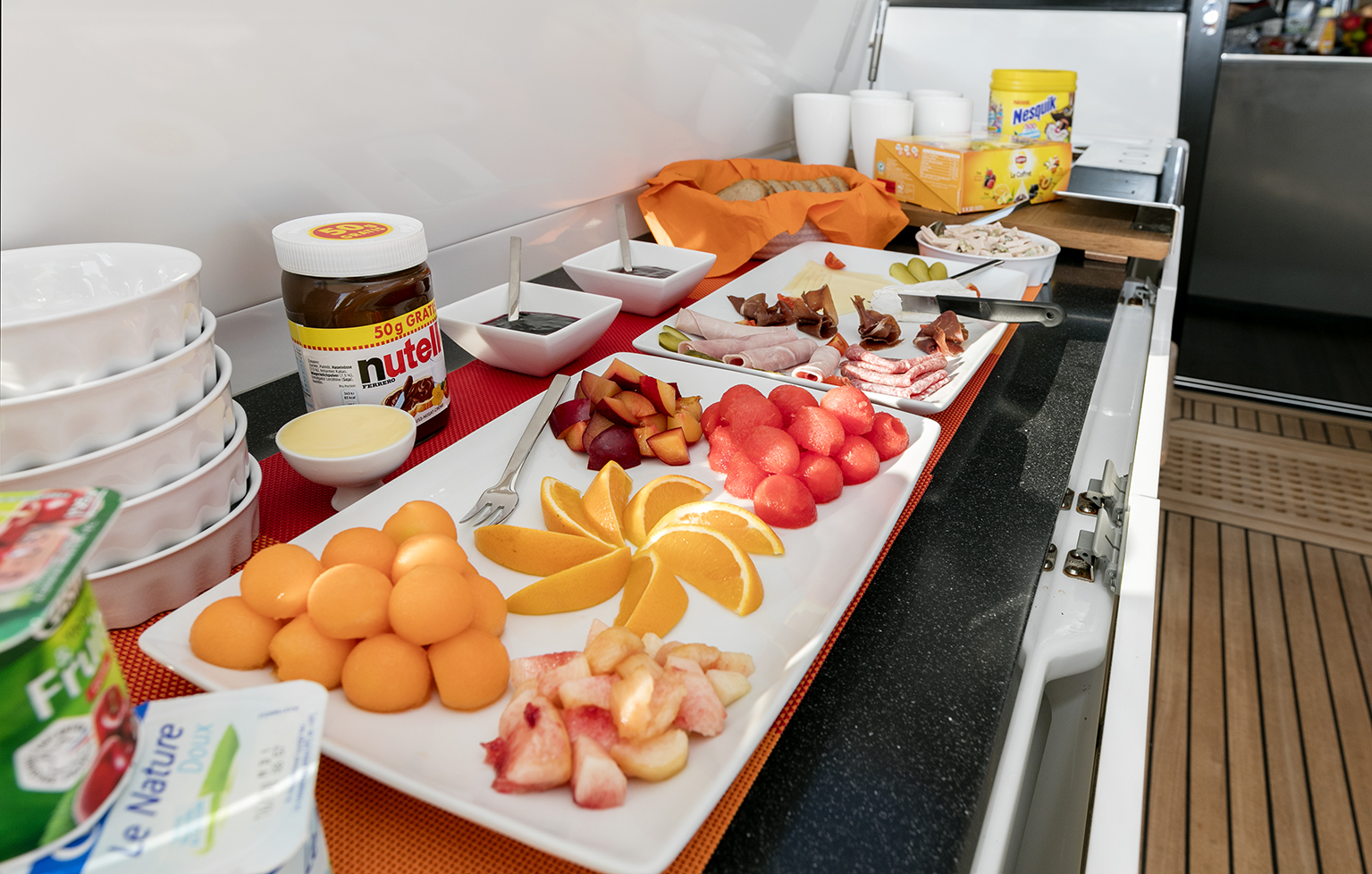 Breakfast.jpg