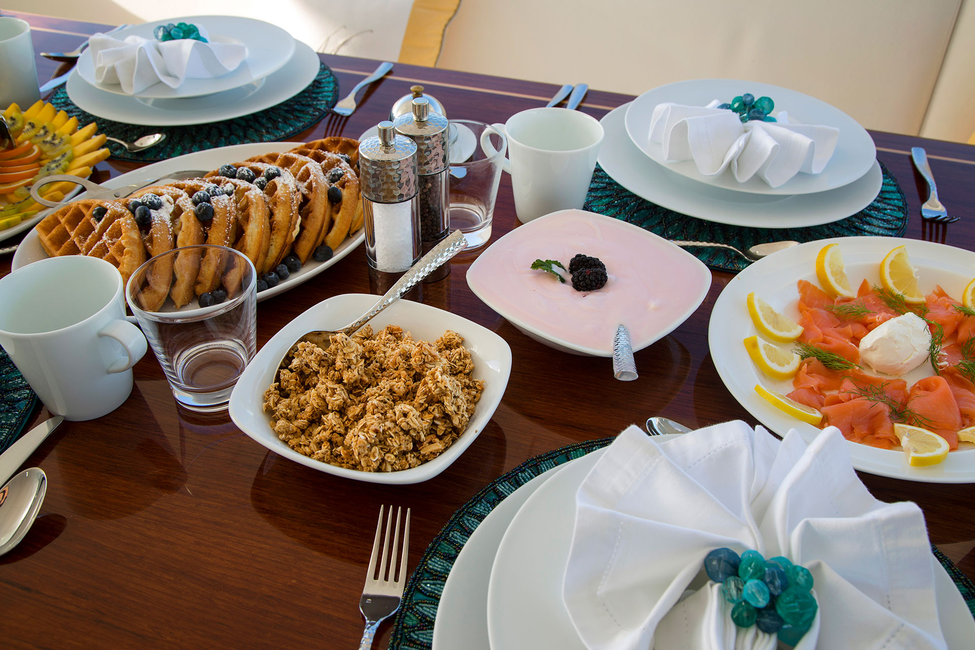 BreakfastSpread.jpg