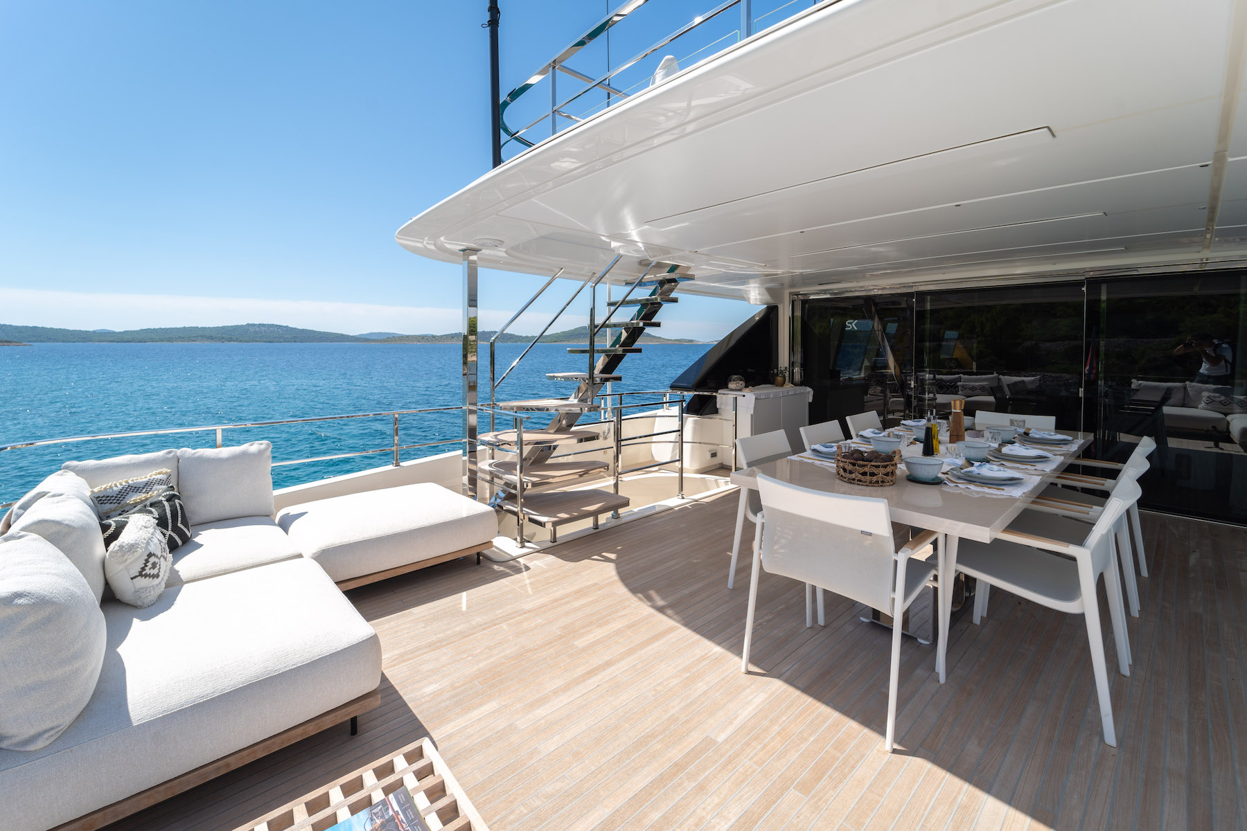 Bridge deck aft dining area.jpg