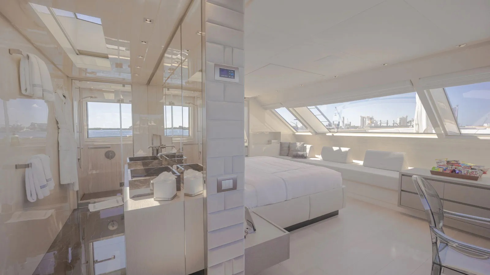 Bridge deck master suite.jpg