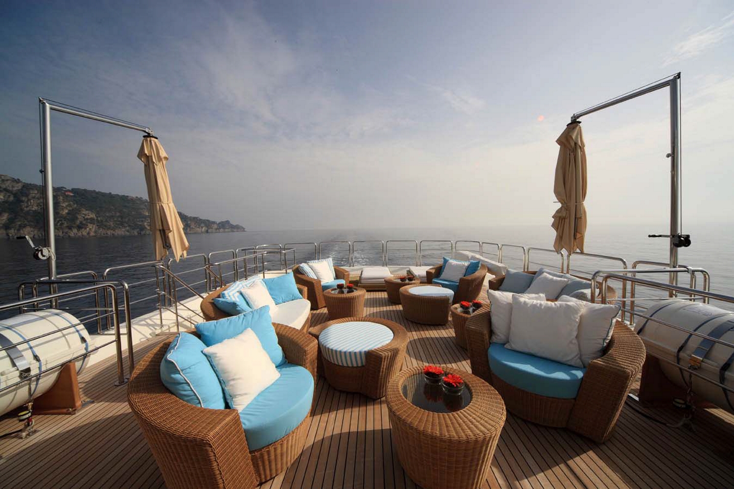 Bridge deck relaxation area.jpg