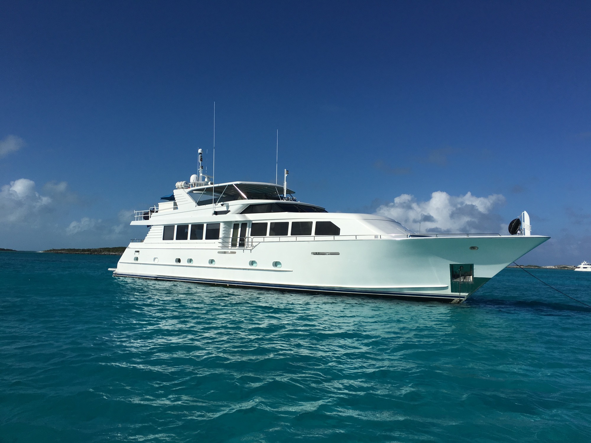 Broward Marine Yacht BREAKAWAY - Main shot.jpg