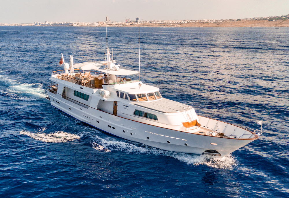 CArlo Riva yacht A&A cruising.jpg