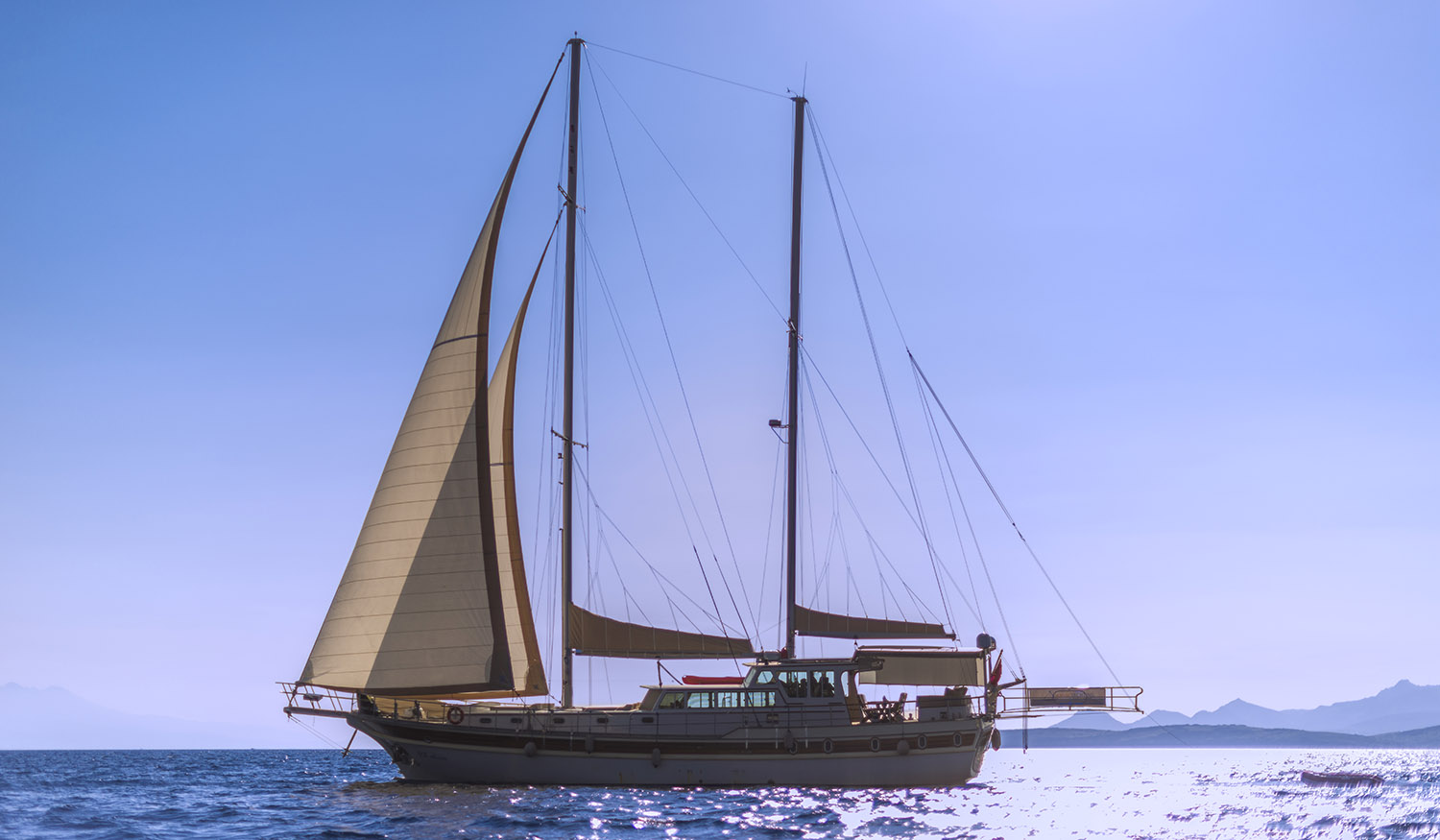 CCB_2363.jpg